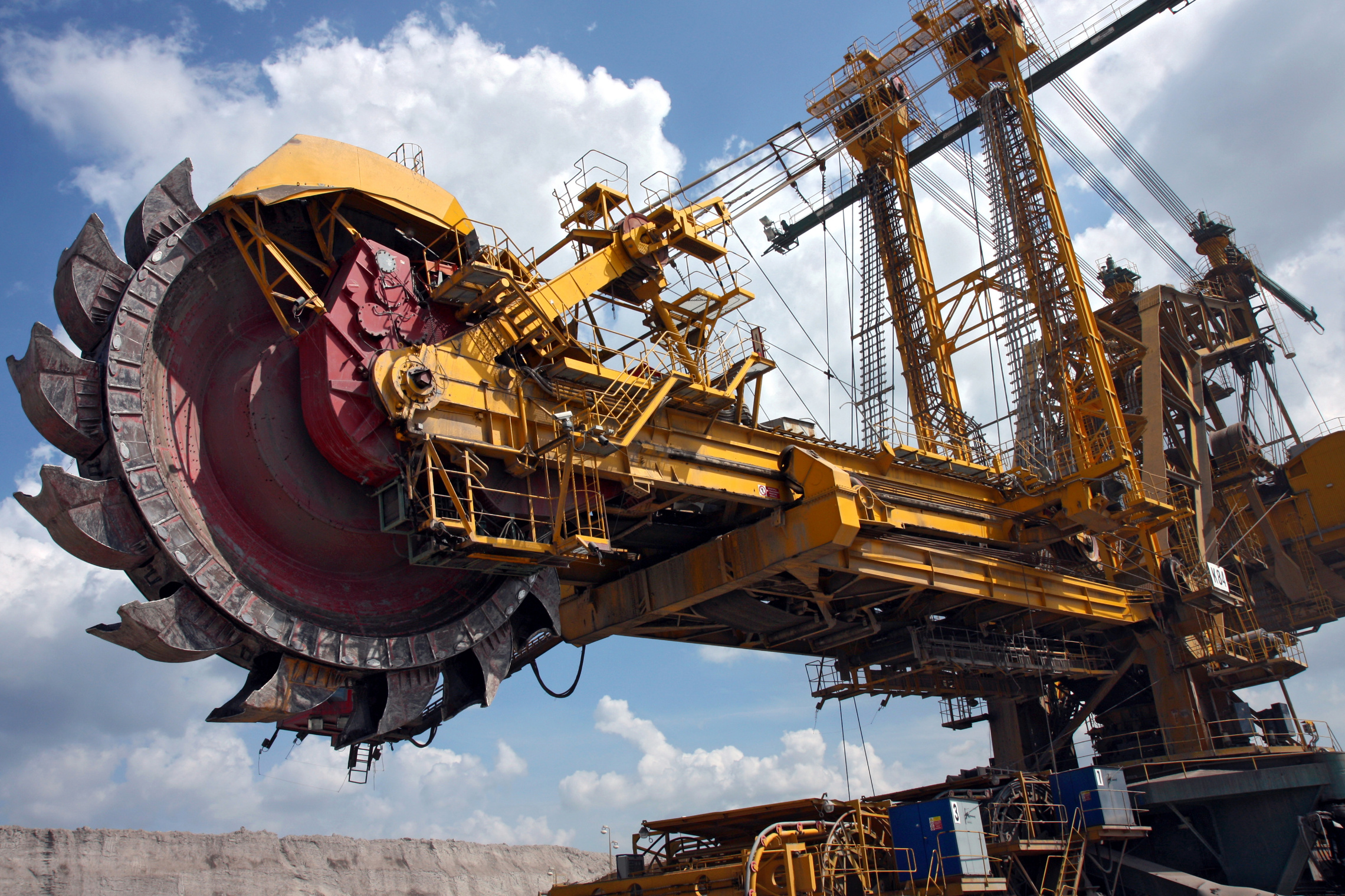 bergbaumaschinen.jpg