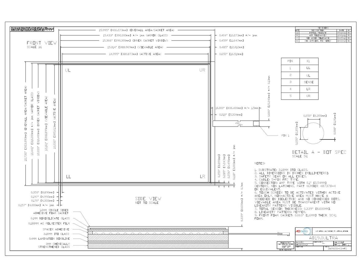 3A99250-C30-FG