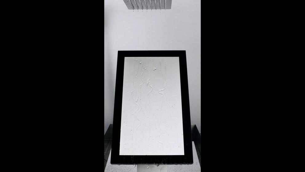 Video poster image